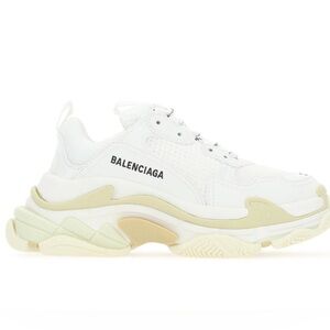 Balenciaga sneakers